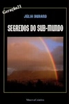 Segredos Do Sub-mundo