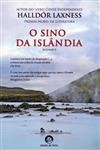Sino Da Islandia, O