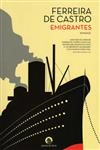 Emigrantes