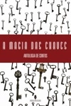 Magia Das Chaves, A