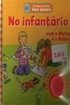 Infantario Com A Maria E O Bruno, No