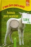 Animais Para Acariciar