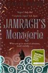 Jamrach's Menagerie