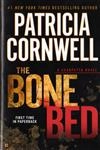 The Bone Bed