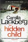 The Hidden Child