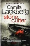 The Stonecutter