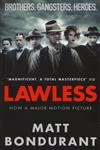 Lawless