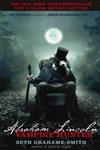 Abraham Lincoln Vampire Hunter