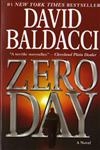 Zero Day