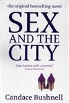 Sex And The City