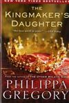 The Kingmaker's Daughter