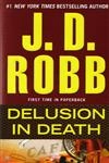 Delusion In Death
