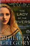 The Lady Of The Rivers
