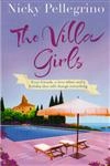The Villa Girls