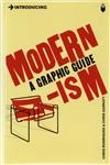 Introducing Modernism A Graphic Guide
