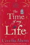 The Time Of My Life