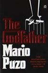 The Godfather