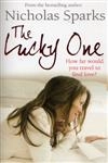 The Lucky One