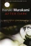 After Dark