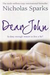 Dear John