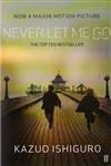 Never Let Me Go