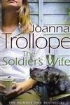 The Soldier's Wife