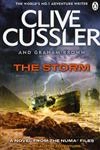 The Storm
