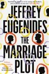 The Marriage Plot