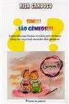 Sim Sao Gemeos