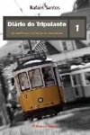 Diario Do Tripulante Vol1