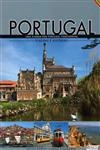 Portugal Viagens E Historias