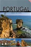 Portugal Journey And Stories