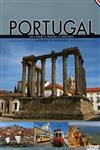 Portugal Voyages Et Histoires