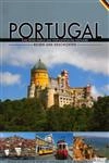Portugal Reisen Und Geschichten