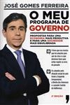 Meu Programa De Governo, O
