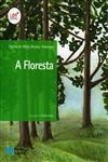 Floresta, A