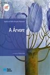 Arvore, A