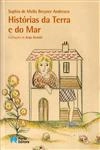 Historias Da Terra E Do Mar