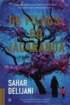 Filhos De Jacaranda, Os