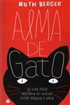 Alma De Gato