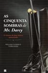 Cinquenta Sombras De Mr Darcy, As