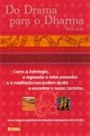 Do Drama Para O Dharma