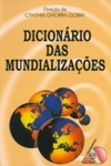 Dicionario Das Mundializacoes