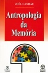 Antropologia Da Memoria