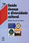 Saude Doenca E Divversidade Cultural