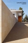 Carlos M P Santos Arquitecto