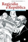 Regicidio E Republica