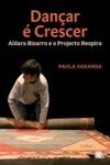 Dancar E Crescer Dancar E Crescer