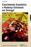 Crescimento Economico E Mudanca