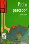 Pedro Pescador